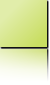 lime.png